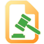 Logo Pengadilan Agama Subang