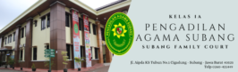 PERKARA GHAIB