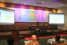 DISKUSI HUKUM BEDAH BERKAS PENGADILAN AGAMA SE WILAYAH II PENGADILAN TINGGI AGAMA BANDUNG