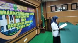 ZI di Pengadilan Agama Subang – Pendahuluan