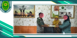 Hj. Dadah Cholidah, M.H., Kembali Berhasil Mendamaikan Para Pihak melalui Proses Mediasi