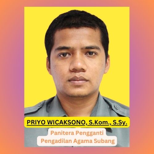 pak priyo