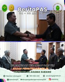 𝐏𝐞𝐥𝐚𝐤𝐬𝐚𝐧𝐚𝐚𝐧 𝐏𝐞𝐦𝐞𝐫𝐢𝐤𝐬𝐚𝐚𝐧 𝐊𝐞𝐮𝐚𝐧𝐠𝐚𝐧 𝐭𝐞𝐫𝐤𝐚𝐢𝐭 𝐩𝐞𝐧𝐠𝐞𝐥𝐨𝐥𝐚𝐚𝐧 𝐏𝐞𝐧𝐞𝐫𝐢𝐦𝐚𝐚𝐧 𝐍𝐞𝐠𝐚𝐫𝐚 𝐁𝐮𝐤𝐚𝐧 𝐏𝐚𝐣𝐚𝐤 (𝐏𝐍𝐁𝐏) 𝐝𝐚𝐧 𝐤𝐞𝐮𝐚𝐧𝐠𝐚𝐧 𝐩𝐞𝐫𝐤𝐚𝐫𝐚 𝐩𝐚𝐝𝐚 𝐏𝐞𝐧𝐠𝐚𝐝𝐢𝐥𝐚𝐧 𝐀𝐠𝐚𝐦𝐚 𝐒𝐮𝐛𝐚𝐧𝐠