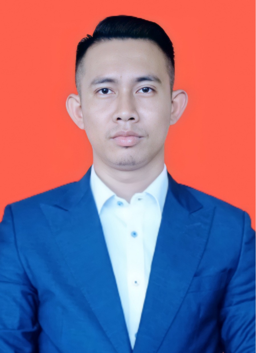 Foto Akbar